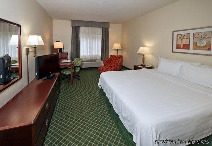 Fairfield Inn Tuscaloosa Cameră foto